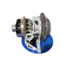 air-cycle-machine