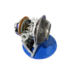 air-cycle-machine