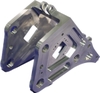 carriage-machining-ts