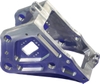 carriage-machining-ts