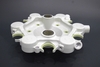 piston-housing-assembly