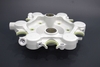 piston-housing-assembly