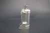 cylinder-actuator