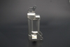 cylinder-actuator