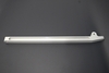 strut-pax-door-lower