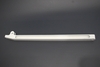 strut-pax-door-lower