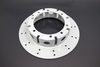 torque-plate