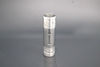 bearing-cartridge