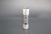 bearing-cartridge