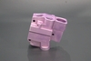 rudder-isolation-valve
