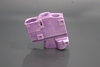 rudder-isolation-valve