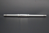 drive-shaft