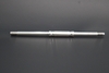 drive-shaft