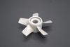 cooling-fan