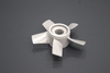 cooling-fan