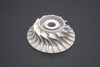 turbine-rotor-ts