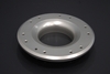 turbine-throat-repair-ts