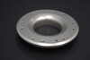 turbine-throat-repair-ts