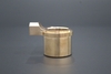 bushing-centre