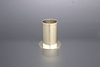 bushing-1