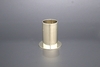 bushing-1