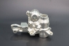 spoilerservo-actuator-housing