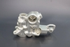 spoilerservo-actuator-housing-ts