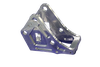 carriage-machining-ts