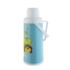 Phích Đựng Nước 2 Lít 899 RD-2035N3 ( Rạng Đông )