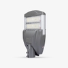Đèn đường LED 80W CSD04 80W ( Rạng Đông, as : trung tính )