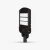 Đèn đường LED 150W CSD05 150W ( Rạng Đông, as : trung tính )