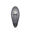 Đèn đường LED 150W CSD02 150W ( Rạng Đông, as : trung tính )