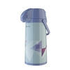 Phích Bơm nước 2 Lít RD-2045 TS.E ( Rạng Đông )