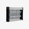 Đèn bắt muỗi DBM02 400x250/4W ( Rạng Đông )