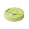 Bình đựng thức ăn RD-0850 N1.T ( Rạng Đông )