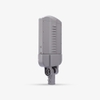 Đèn đường LED 100W CSD05 100W ( Rạng Đông, as : trung tính )