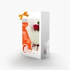 Phích quà tặng 450ml RD-04528 N2 combo ( Rạng Đông )