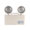 Đèn LED Khẩn cấp 2W KC01 2W ( Rạng đông )