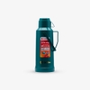 Phích Đựng Nước 2 Lít N1 RD-2035 N1.E ( Rạng Đông )