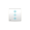 Công tắc cửa cuốn thông minh CTCU.BLE V.DOT.NC MN