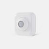 Cảm biến chuyển động - ánh sáng CB02.PIR.BLE(DC)