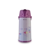 Phích Bơm nước 2 Lít RD-2045 TS.E ( Rạng Đông )