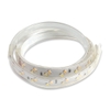 Led dây chiếu sáng đổi màu RD-LD01 ĐM.9W ( Rạng đông, as : đổi màu )