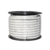 Led dây chiếu sáng RD-LD01.9W ( Rạng đông, as : vàng )