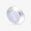 Đèn LED Nhà xưởng 10W LB01 10W ( Rạng Đông, as : trung tính )