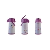 Phích Bơm nước 2 Lít RD-2045 TS.E ( Rạng Đông )