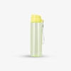 Bình nước cầm tay RD-07P2 ( Rạng Đông )