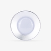 Đèn LED Nhà xưởng 10W LB01 10W ( Rạng Đông, as : trung tính )