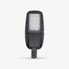 Đèn đường LED 80W CSD06 80W ( Rạng Đông, as : trung tính )