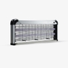 Đèn bắt côn trùng DCT01 8W ( Rạng Đông )